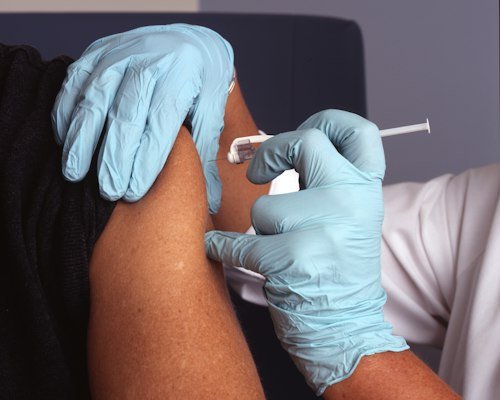 Accu-Chek Instant Blood Glucose Monitoring System