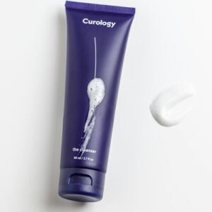 CeraVe Hydrating Facial Cleanser For Normal to Dry Skin 236ml