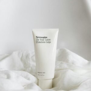 Vichy Mineral 89 Daily Booster Serum 50ml