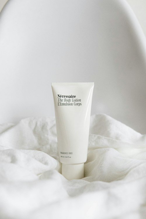 Vichy Mineral 89 Daily Booster Serum 50ml